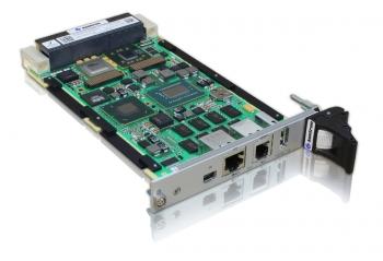 VX3042, processor boards, Kontron VX3042, processor boards, Kontron